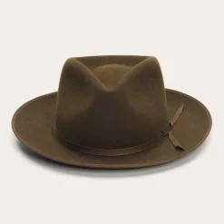 Stetson Pure Stratoliner Tobacco Sale