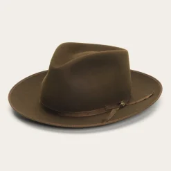 Stetson Pure Stratoliner Tobacco Sale