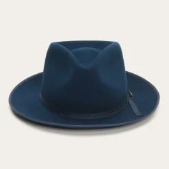 Stetson Pure Stratoliner True Blue