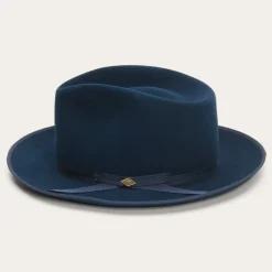 Stetson Pure Stratoliner True Blue