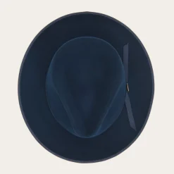 Stetson Pure Stratoliner True Blue