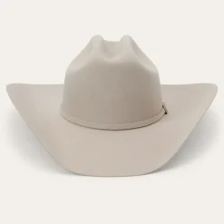 Stetson Skyline 7242 6X Cowboy Hat Black Best