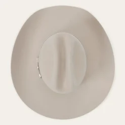 Stetson Skyline 7242 6X Cowboy Hat Black Best