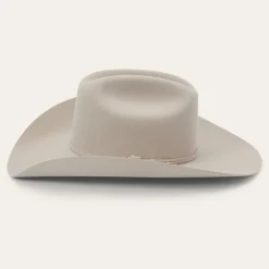 Stetson Skyline 7242 6X Cowboy Hat Black Sale