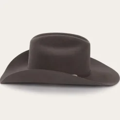 Stetson Skyline 6X Cowboy Hat Granite Sale