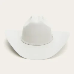 Stetson Skyline 6X Cowboy Hat Silver Grey Sale