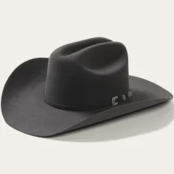 Stetson Skyline 6X Cowboy Hat Granite Online