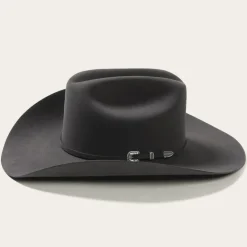 Stetson Skyline 6X Cowboy Hat Granite Online