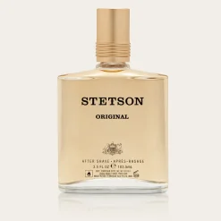 Stetson After Shave Clearance