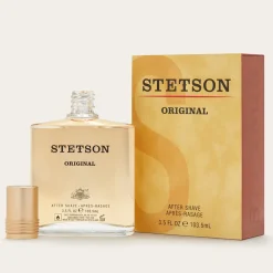 Stetson After Shave Online