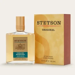 Stetson Cooling Moisture After Shave Sale