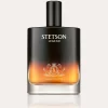 Stetson Legend Cologne Outlet