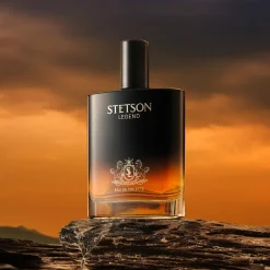 Stetson Legend Cologne Outlet