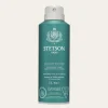 Stetson Oasis Body Spray Discount