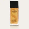 Stetson Original Body Spray Sale