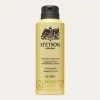 Stetson Original Body Spray Best