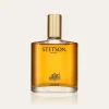 Stetson Original Cologne Sale