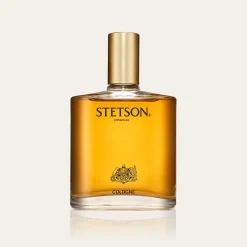 Stetson Original Cologne Sale