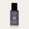 Stetson Preferred Stock Cologne New