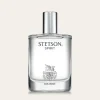 Stetson Spirit Cologne Sale