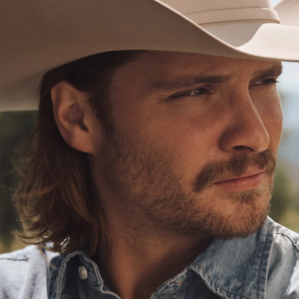 Stetson Spirit Cologne Sale