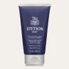 Stetson Spirit Face x Beard Moisture Best