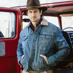 Stetson Sturgis Outdoor Hat Cordova Outlet