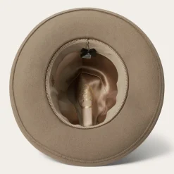 Stetson The McCrea Mushroom Clearance