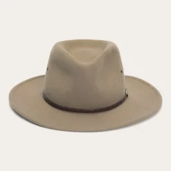 Stetson The Moab Mushroom Clearance