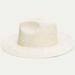 Stetson The ist Straw Hat Natural Sale