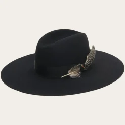Stetson The Rapture Black