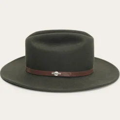 Stetson The Route 66 Sage Best