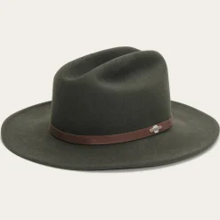 Stetson The Route 66 Sage Sale