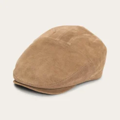 Stetson Wind River Tan Hot