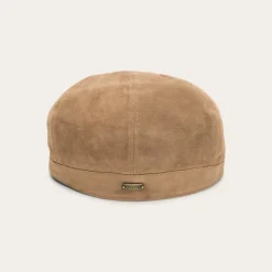 Stetson Wind River Tan New